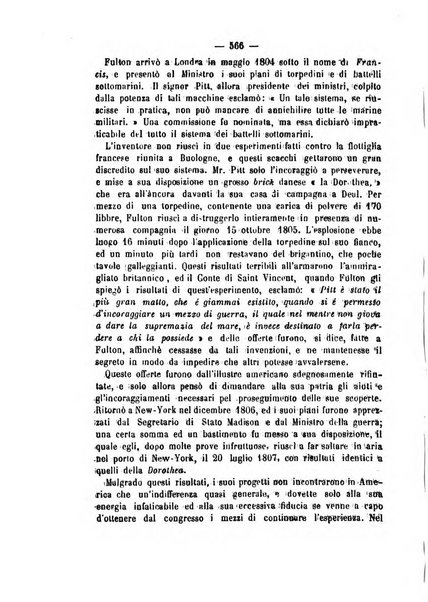 Rivista marittima