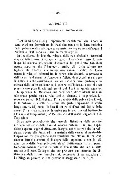 Rivista marittima