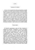 giornale/VEA0006012/1871/V.2/00000401