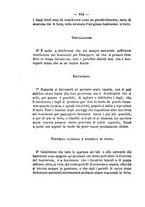 giornale/VEA0006012/1871/V.2/00000402