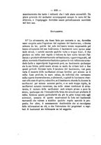 giornale/VEA0006012/1871/V.2/00000404