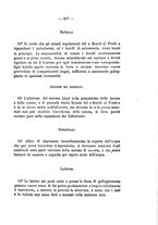 giornale/VEA0006012/1871/V.2/00000405