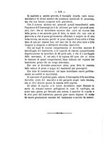 giornale/VEA0006012/1871/V.2/00000406