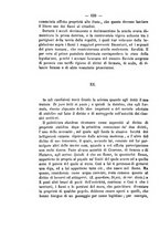 giornale/VEA0006012/1871/V.2/00000408