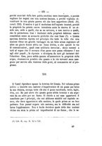 giornale/VEA0006012/1871/V.2/00000409