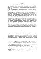 giornale/VEA0006012/1871/V.2/00000410