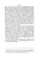 giornale/VEA0006012/1871/V.2/00000411