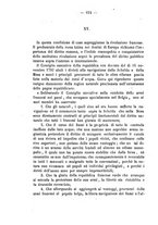 giornale/VEA0006012/1871/V.2/00000412