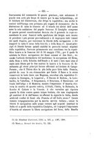 giornale/VEA0006012/1871/V.2/00000413