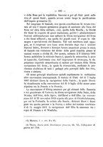 giornale/VEA0006012/1871/V.2/00000414