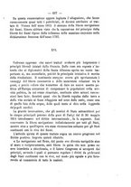 giornale/VEA0006012/1871/V.2/00000415