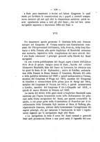 giornale/VEA0006012/1871/V.2/00000416