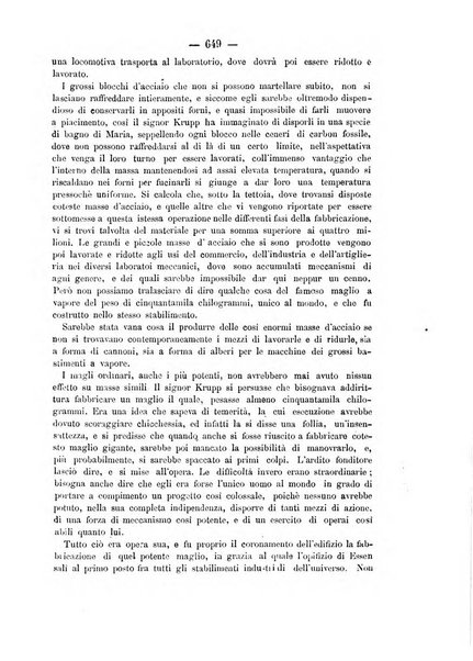 Rivista marittima