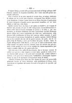 giornale/VEA0006012/1871/V.2/00000441