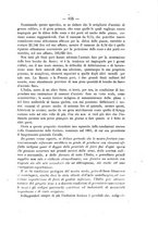 giornale/VEA0006012/1871/V.2/00000443