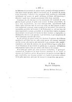 giornale/VEA0006012/1871/V.2/00000444