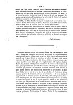 giornale/VEA0006012/1871/V.2/00000446