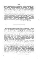 giornale/VEA0006012/1871/V.2/00000447