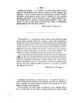 giornale/VEA0006012/1871/V.2/00000448