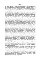 giornale/VEA0006012/1871/V.2/00000449