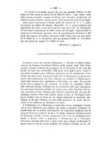 giornale/VEA0006012/1871/V.2/00000450