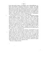 giornale/VEA0006012/1871/V.2/00000452