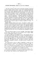 giornale/VEA0006012/1871/V.2/00000455