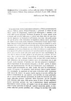 giornale/VEA0006012/1871/V.2/00000457