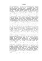 giornale/VEA0006012/1871/V.2/00000458