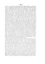 giornale/VEA0006012/1871/V.2/00000461