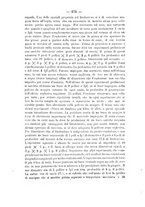 giornale/VEA0006012/1871/V.2/00000462