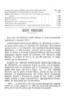 giornale/VEA0006012/1871/V.2/00000465