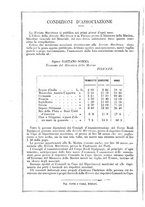 giornale/VEA0006012/1871/V.2/00000466