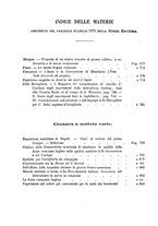 giornale/VEA0006012/1871/V.3/00000006