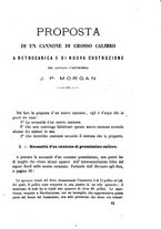 giornale/VEA0006012/1871/V.3/00000007