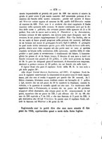 giornale/VEA0006012/1871/V.3/00000008