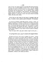 giornale/VEA0006012/1871/V.3/00000010