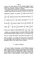 giornale/VEA0006012/1871/V.3/00000013