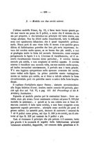 giornale/VEA0006012/1871/V.3/00000019