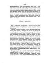 giornale/VEA0006012/1871/V.3/00000022