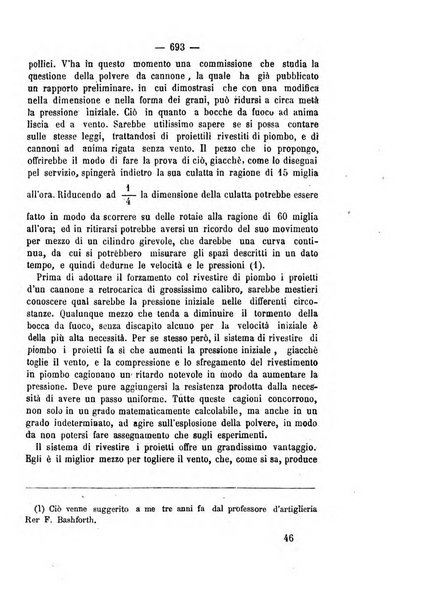 Rivista marittima