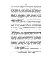 giornale/VEA0006012/1871/V.3/00000026