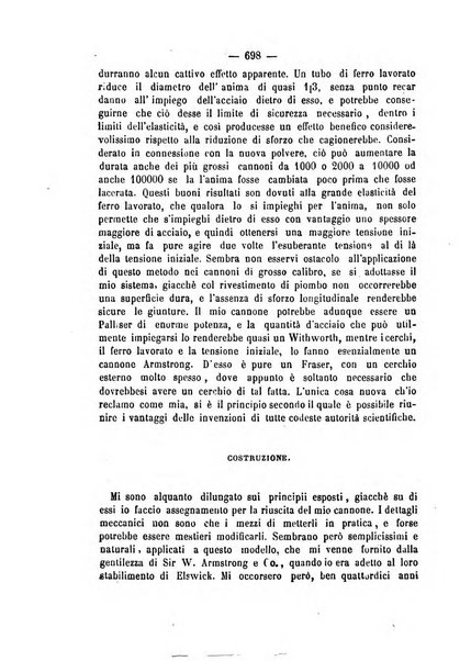 Rivista marittima