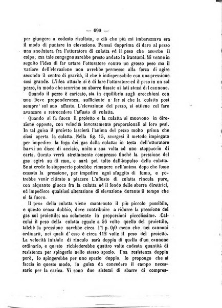 Rivista marittima