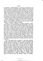 giornale/VEA0006012/1871/V.3/00000029