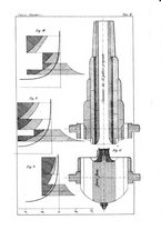 giornale/VEA0006012/1871/V.3/00000033