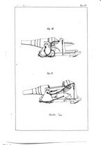 giornale/VEA0006012/1871/V.3/00000037