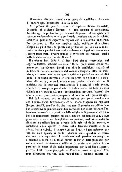 Rivista marittima