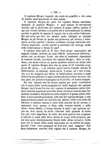 giornale/VEA0006012/1871/V.3/00000040