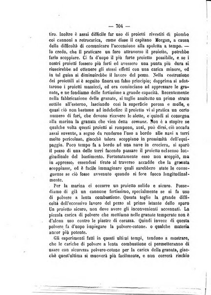 Rivista marittima